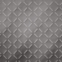Burman Graphite Fabric by the Metre